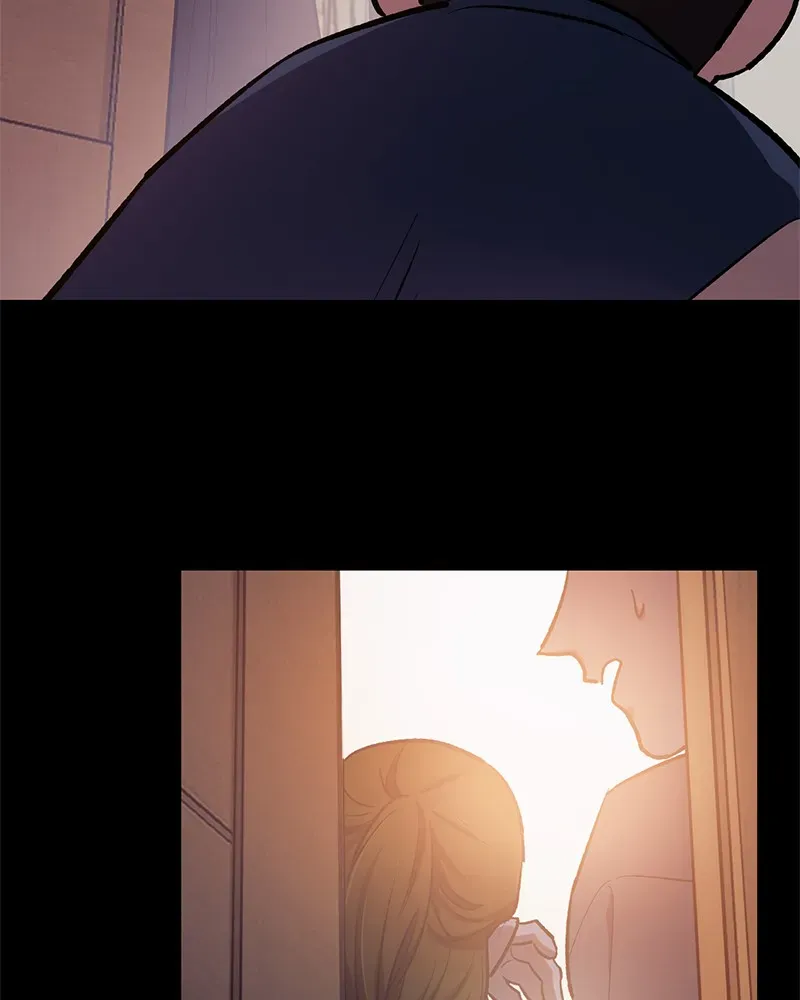 Read My S-Class Hunters chapter 77 image 57 on Lezhin