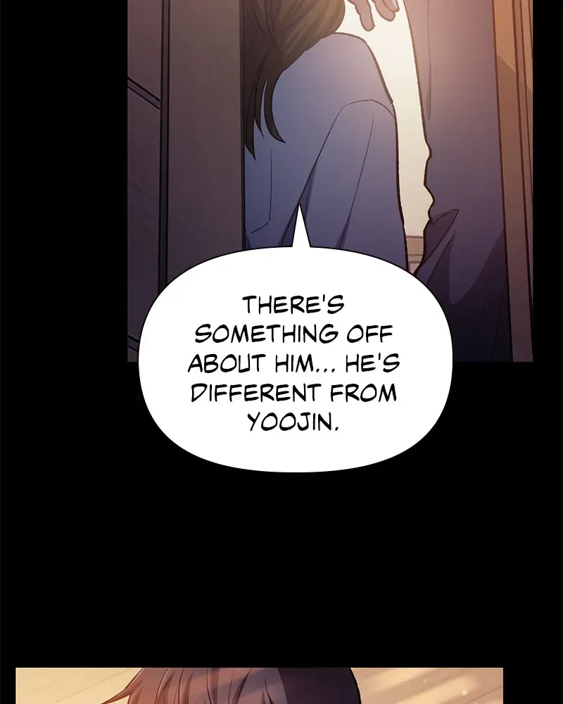 Read My S-Class Hunters chapter 77 image 58 on Lezhin