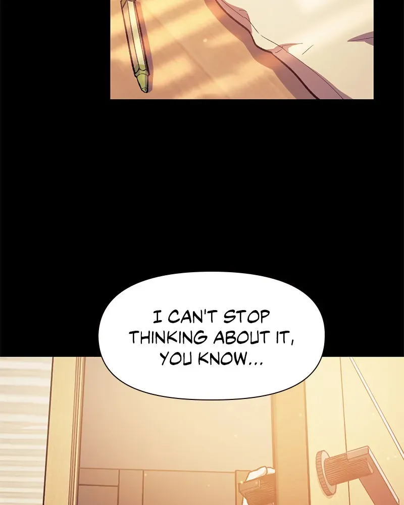 Read My S-Class Hunters chapter 77 image 61 on Lezhin