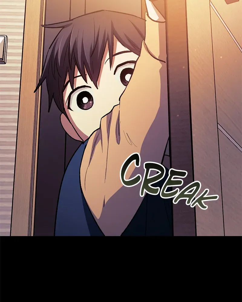 Read My S-Class Hunters chapter 77 image 62 on Lezhin