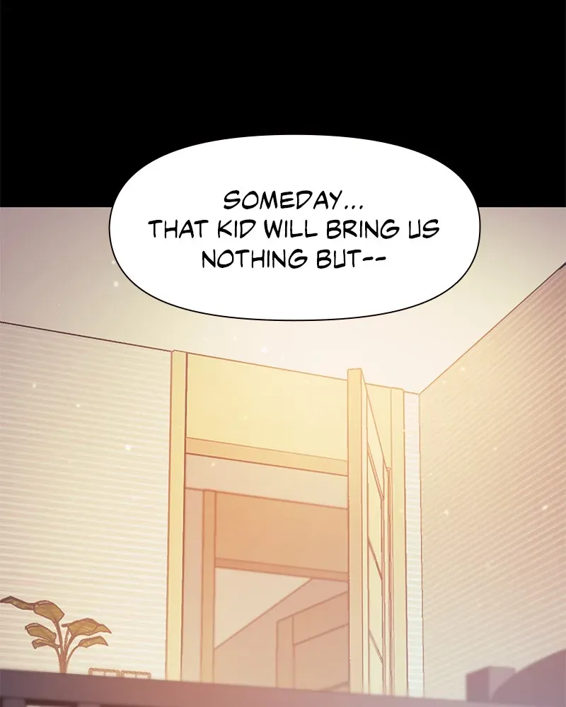 Read My S-Class Hunters chapter 77 image 63 on Lezhin