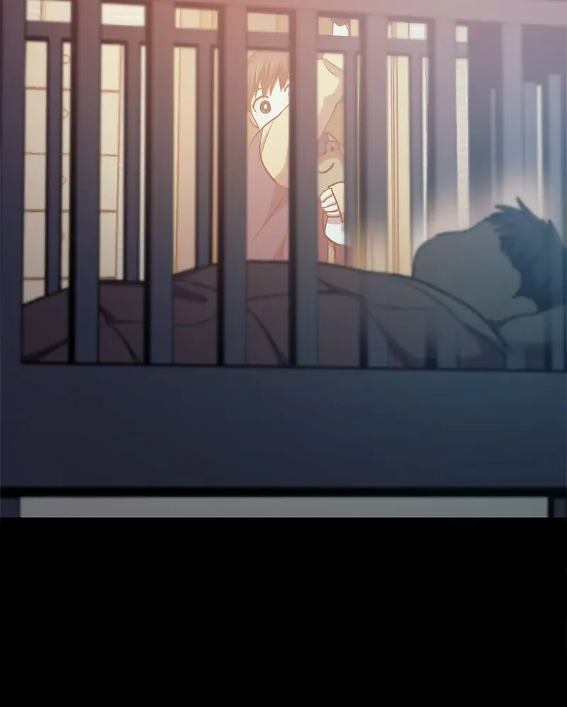 Read My S-Class Hunters chapter 77 image 64 on Lezhin