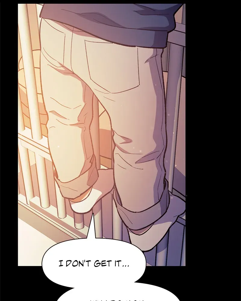 Read My S-Class Hunters chapter 77 image 65 on Lezhin