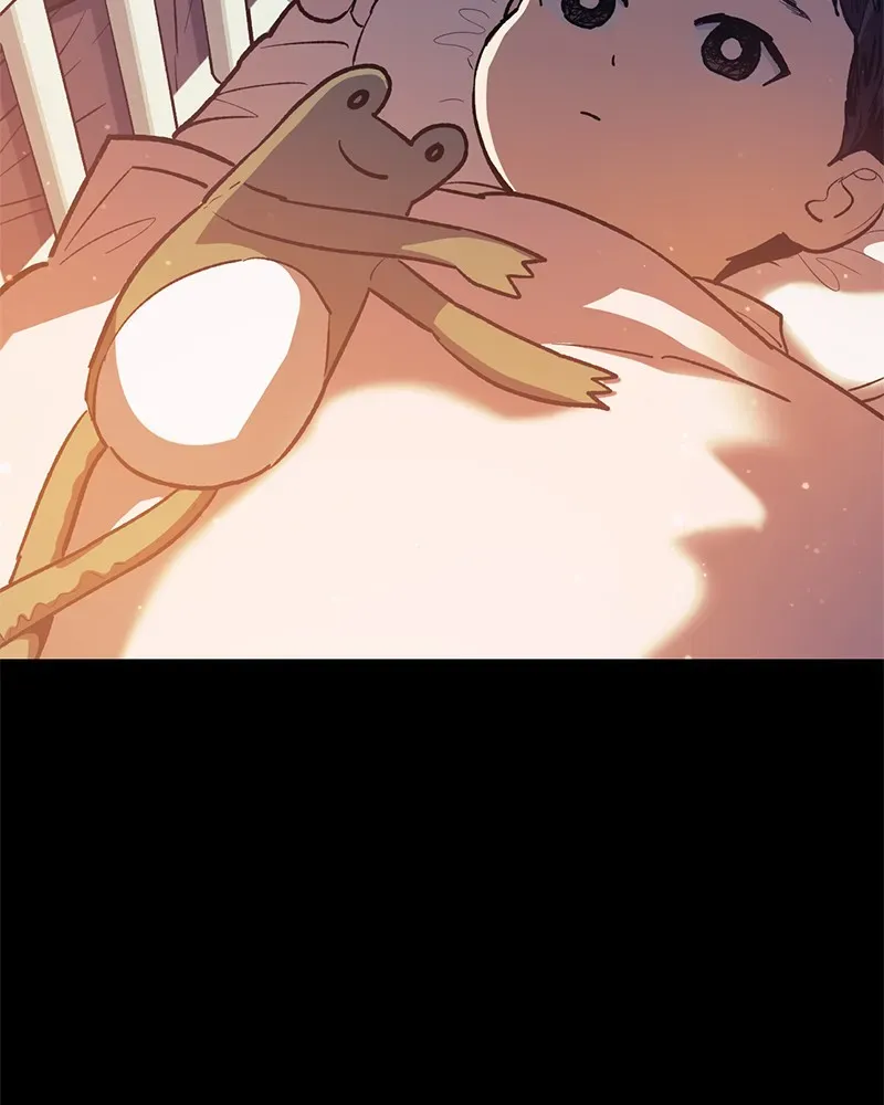 Read My S-Class Hunters chapter 77 image 69 on Lezhin