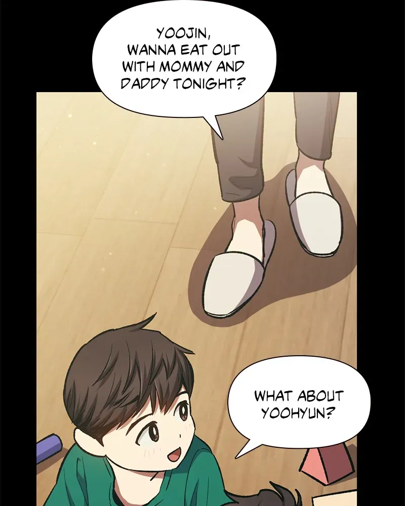 Read My S-Class Hunters chapter 77 image 72 on Lezhin