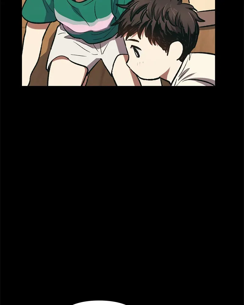 Read My S-Class Hunters chapter 77 image 73 on Lezhin