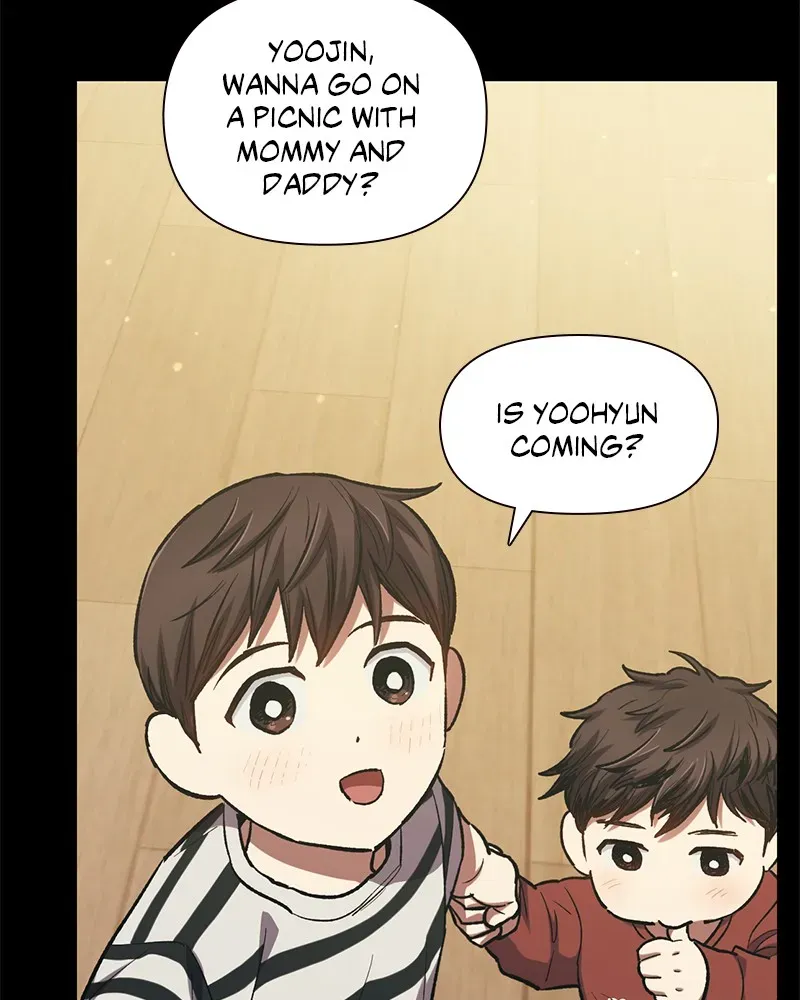 Read My S-Class Hunters chapter 77 image 74 on Lezhin