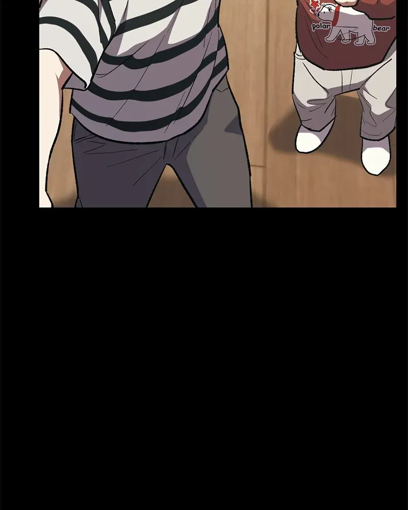 Read My S-Class Hunters chapter 77 image 75 on Lezhin
