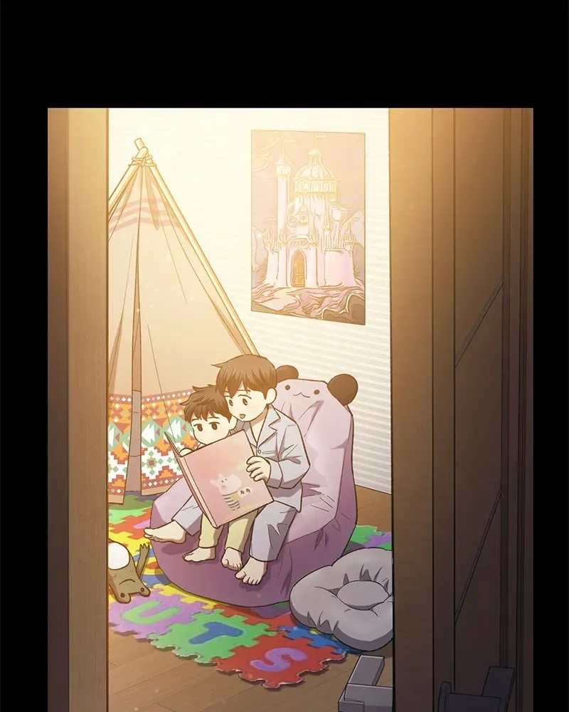 Read My S-Class Hunters chapter 77 image 76 on Lezhin