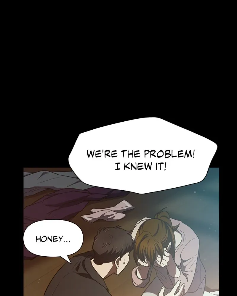 Read My S-Class Hunters chapter 77 image 79 on Lezhin