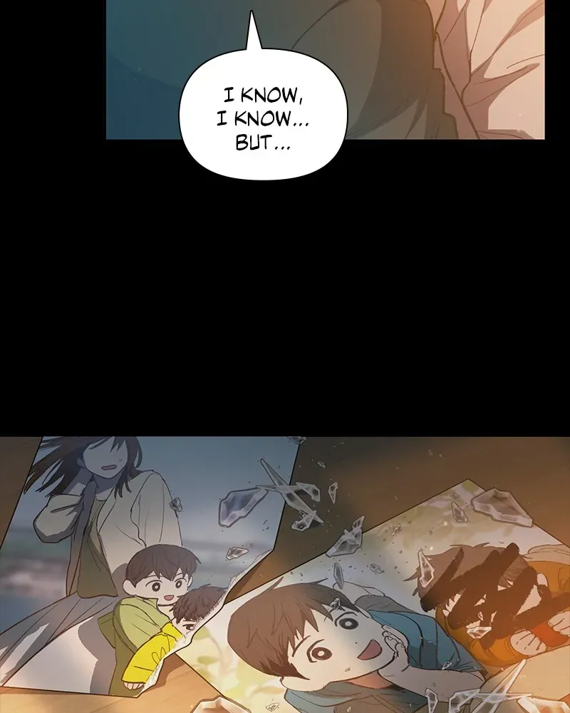 Read My S-Class Hunters chapter 77 image 82 on Lezhin