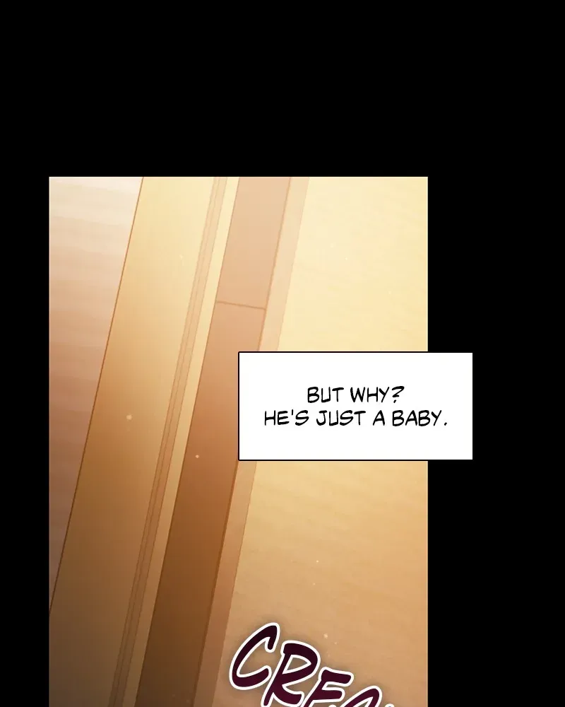Read My S-Class Hunters chapter 77 image 84 on Lezhin