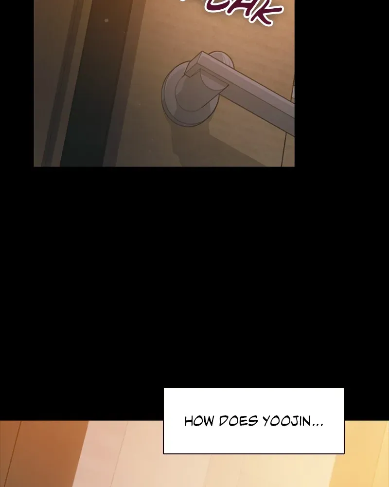 Read My S-Class Hunters chapter 77 image 85 on Lezhin