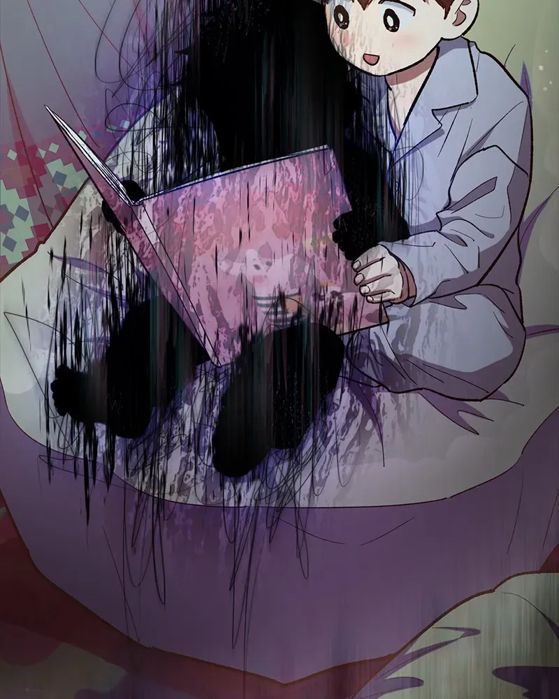 Read My S-Class Hunters chapter 77 image 89 on Lezhin