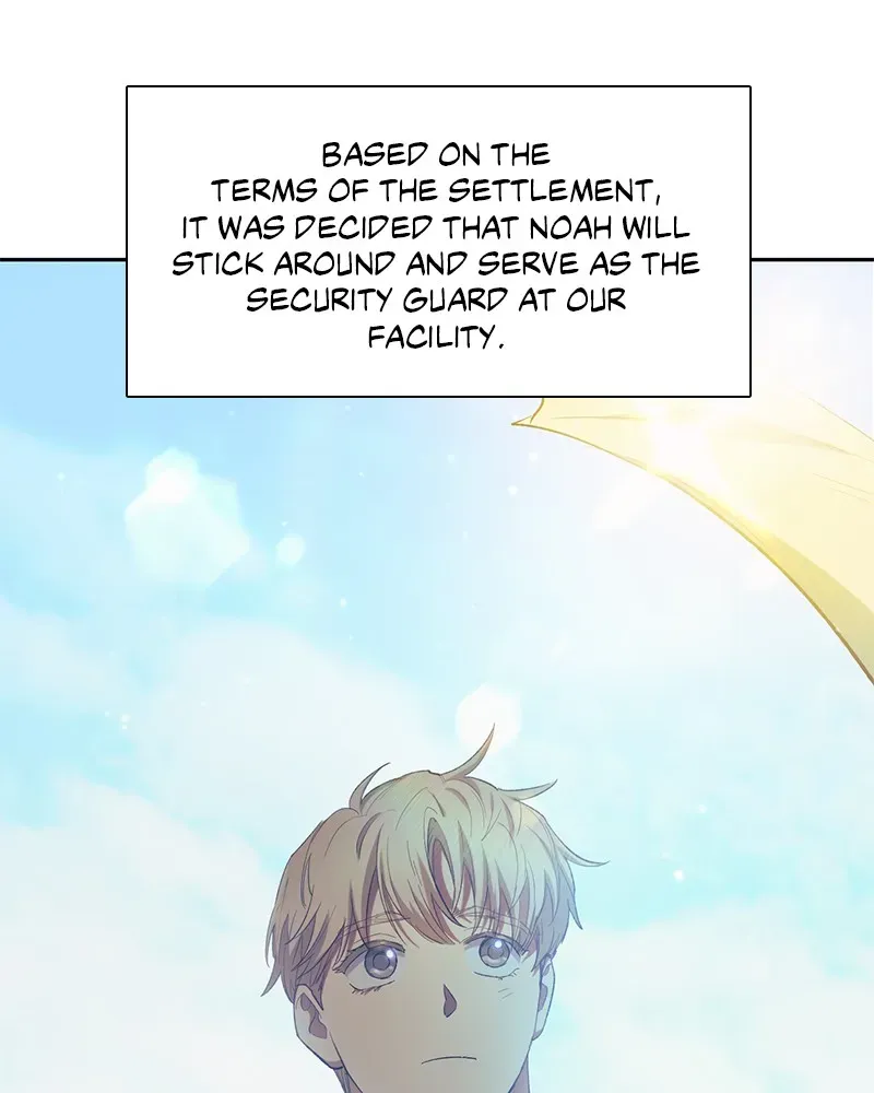 Read My S-Class Hunters chapter 77 image 9 on Lezhin