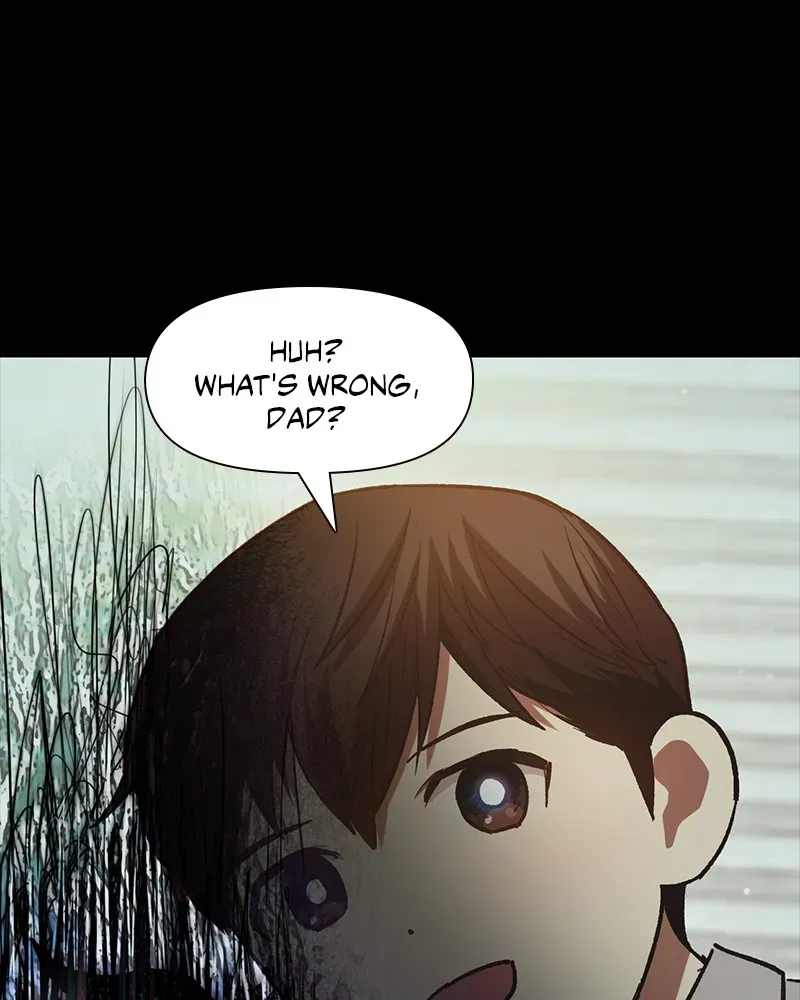 Read My S-Class Hunters chapter 77 image 91 on Lezhin