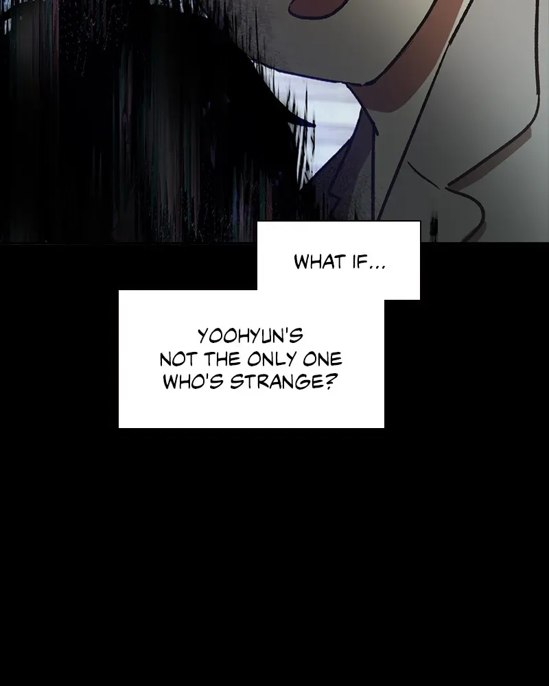 Read My S-Class Hunters chapter 77 image 92 on Lezhin