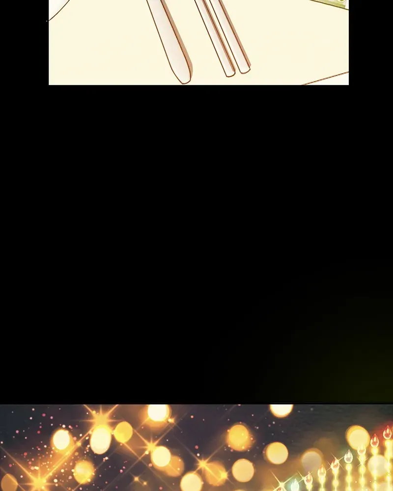 Read My S-Class Hunters chapter 77 image 95 on Lezhin