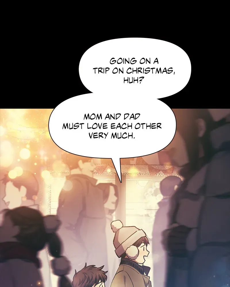 Read My S-Class Hunters chapter 77 image 99 on Lezhin