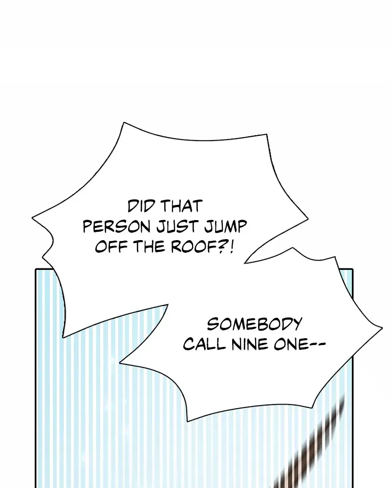 Read My S-Class Hunters chapter 78 image 10 on Lezhin