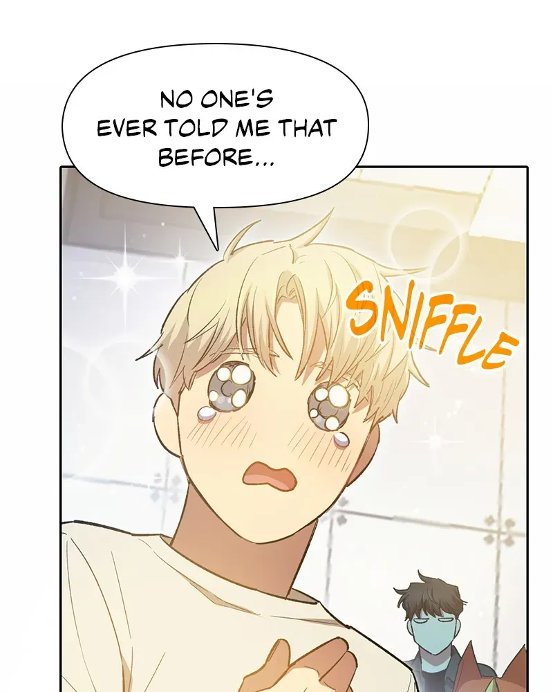 Read My S-Class Hunters chapter 78 image 100 on Lezhin