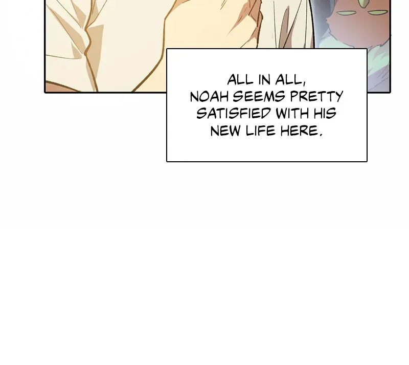Read My S-Class Hunters chapter 78 image 101 on Lezhin