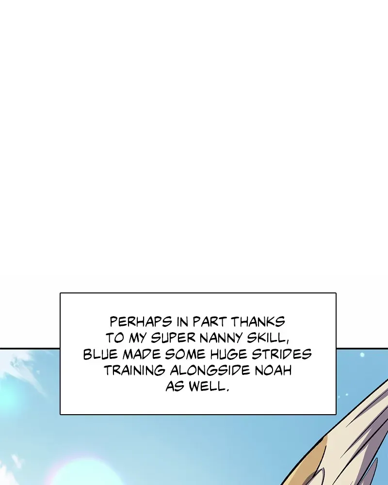 Read My S-Class Hunters chapter 78 image 102 on Lezhin