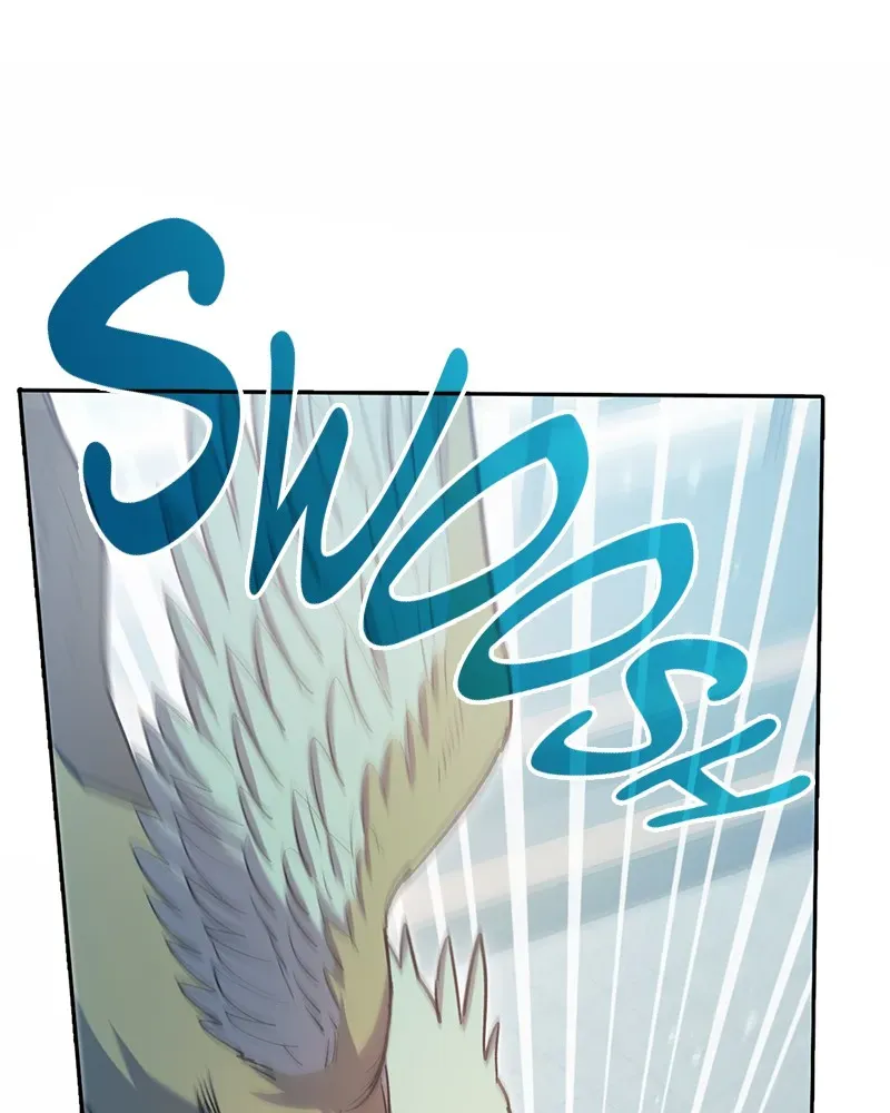 Read My S-Class Hunters chapter 78 image 105 on Lezhin