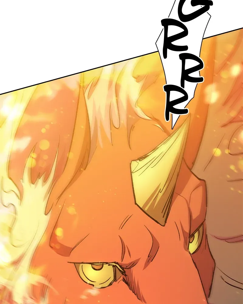 Read My S-Class Hunters chapter 78 image 107 on Lezhin