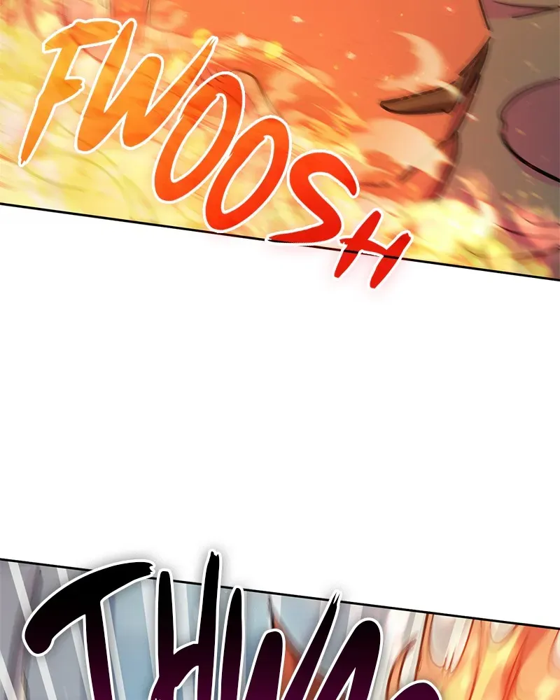 Read My S-Class Hunters chapter 78 image 108 on Lezhin