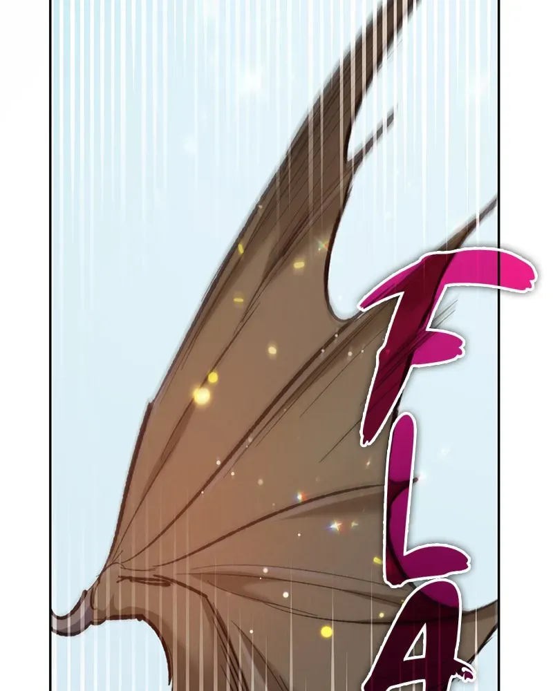 Read My S-Class Hunters chapter 78 image 11 on Lezhin