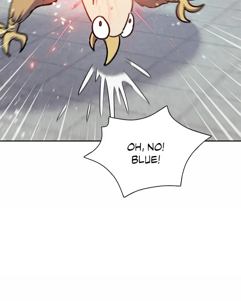 Read My S-Class Hunters chapter 78 image 110 on Lezhin
