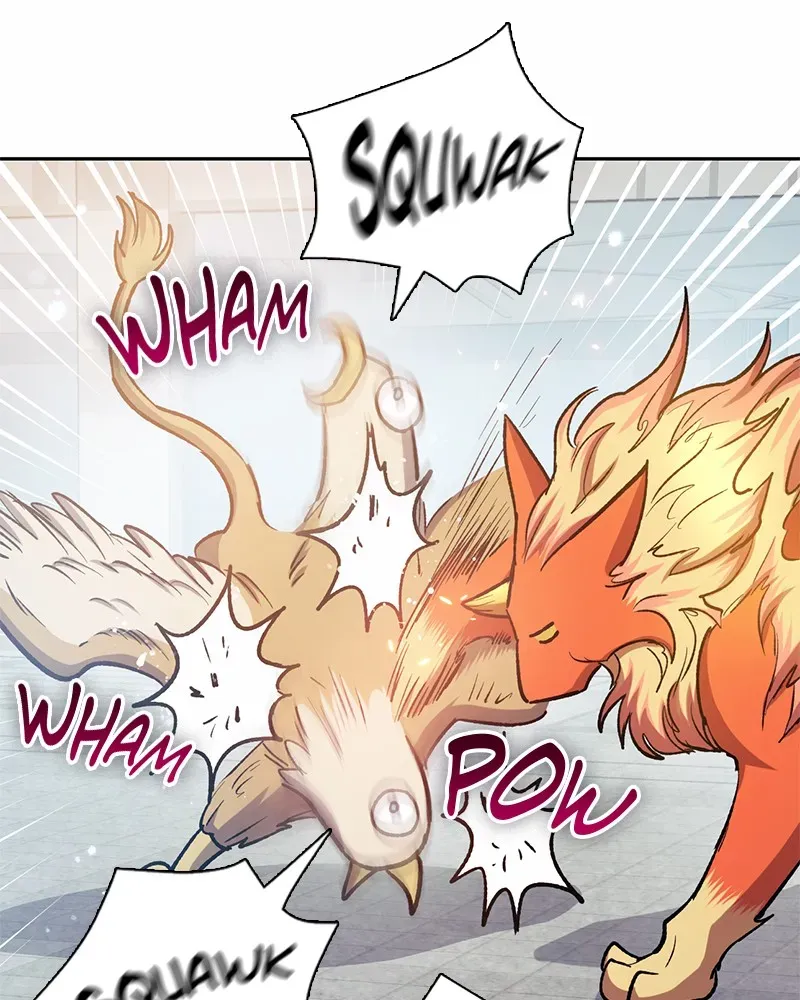 Read My S-Class Hunters chapter 78 image 111 on Lezhin