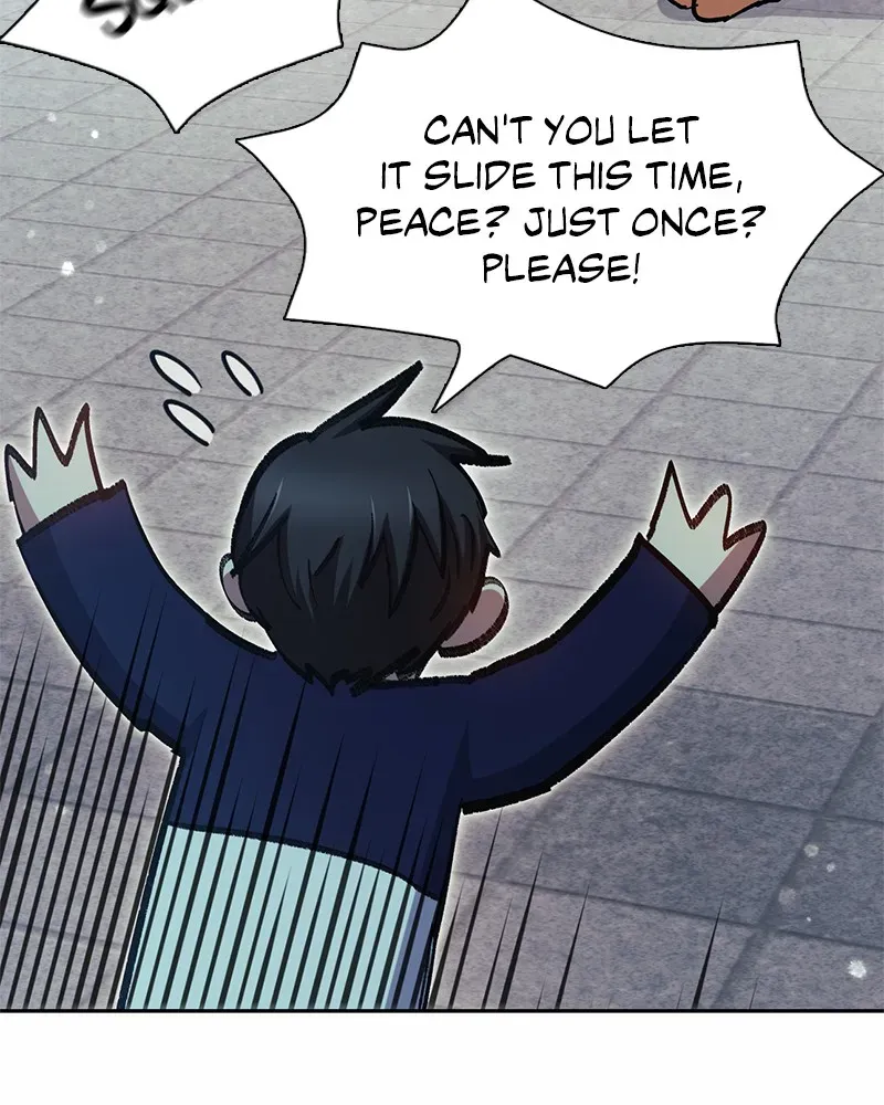 Read My S-Class Hunters chapter 78 image 112 on Lezhin