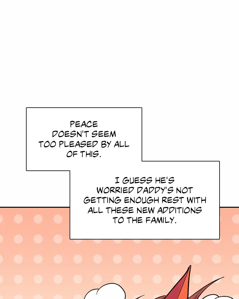 Read My S-Class Hunters chapter 78 image 113 on Lezhin