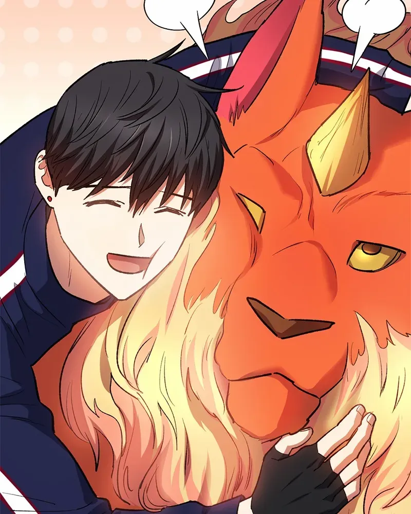 Read My S-Class Hunters chapter 78 image 114 on Lezhin