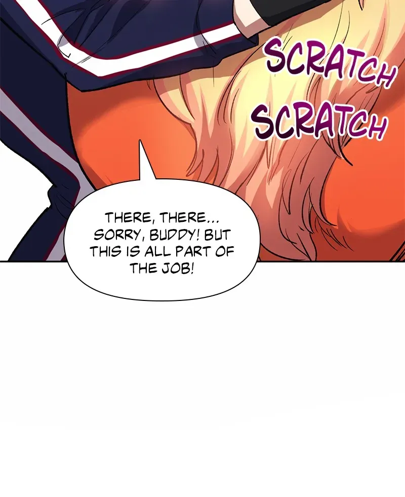 Read My S-Class Hunters chapter 78 image 115 on Lezhin
