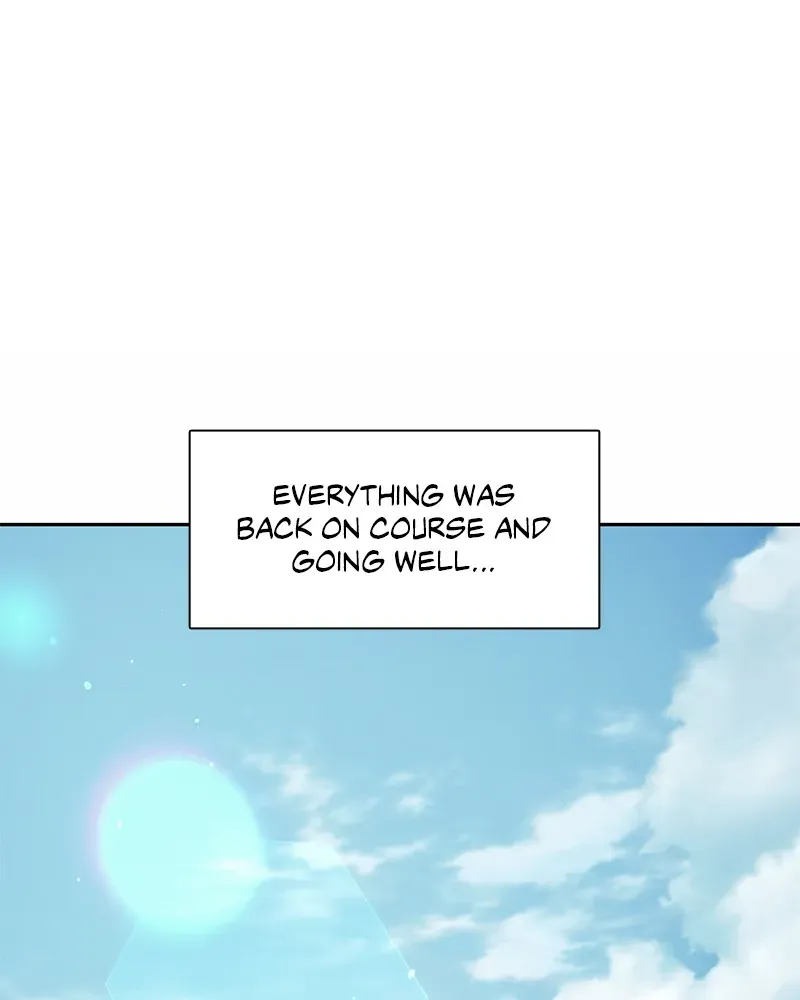 Read My S-Class Hunters chapter 78 image 116 on Lezhin