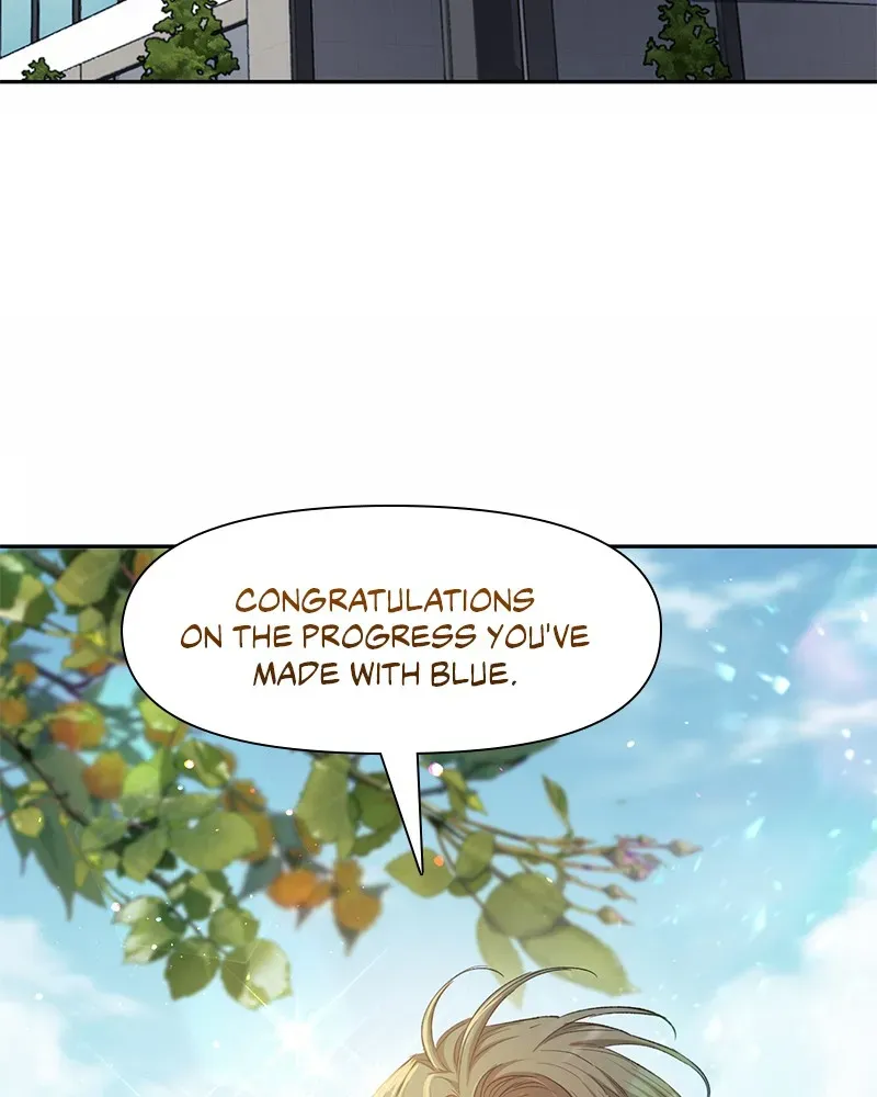 Read My S-Class Hunters chapter 78 image 118 on Lezhin