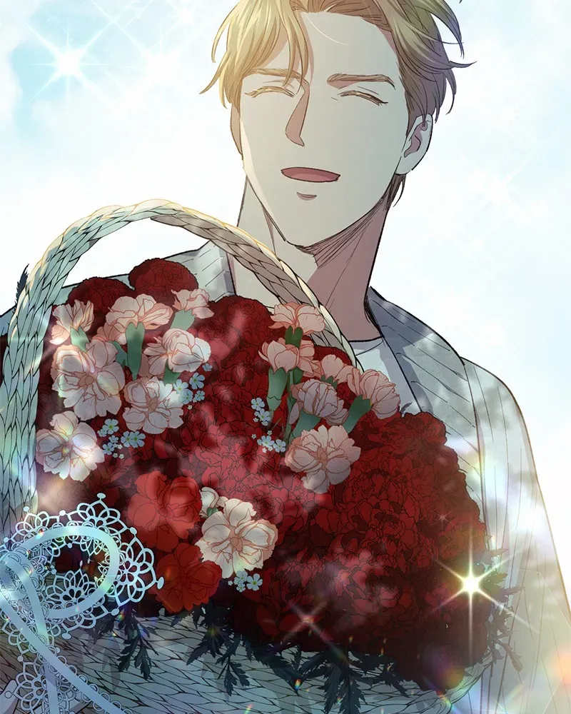 Read My S-Class Hunters chapter 78 image 119 on Lezhin