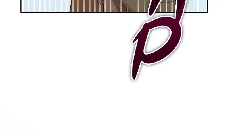 Read My S-Class Hunters chapter 78 image 12 on Lezhin