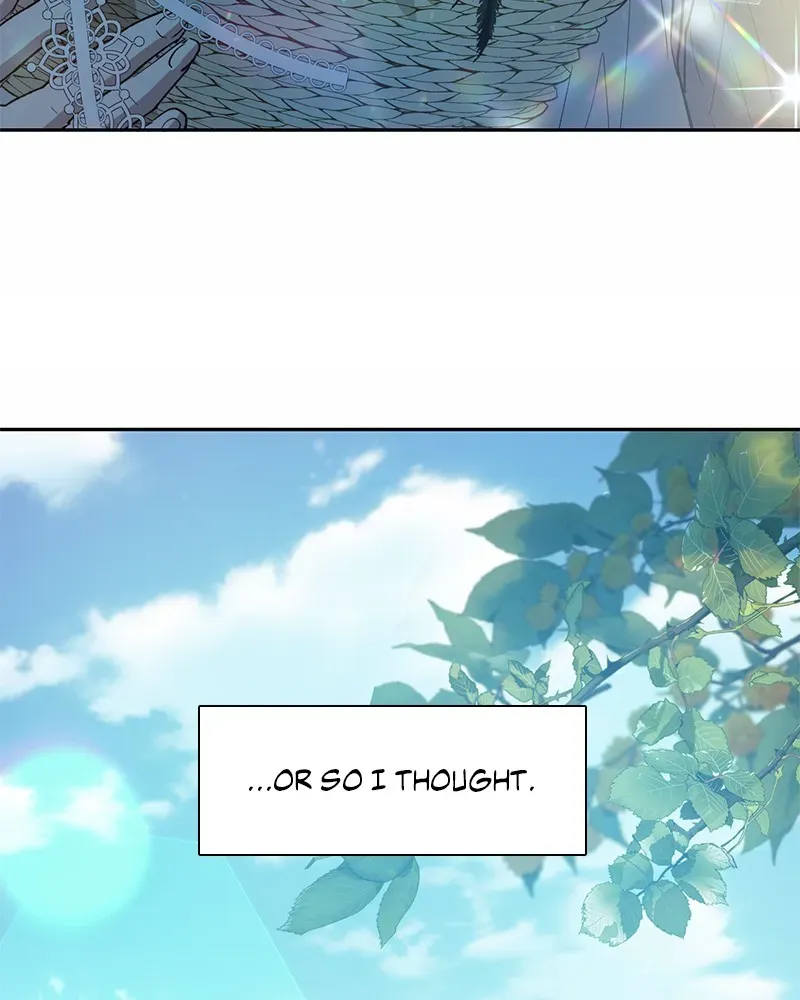 Read My S-Class Hunters chapter 78 image 120 on Lezhin