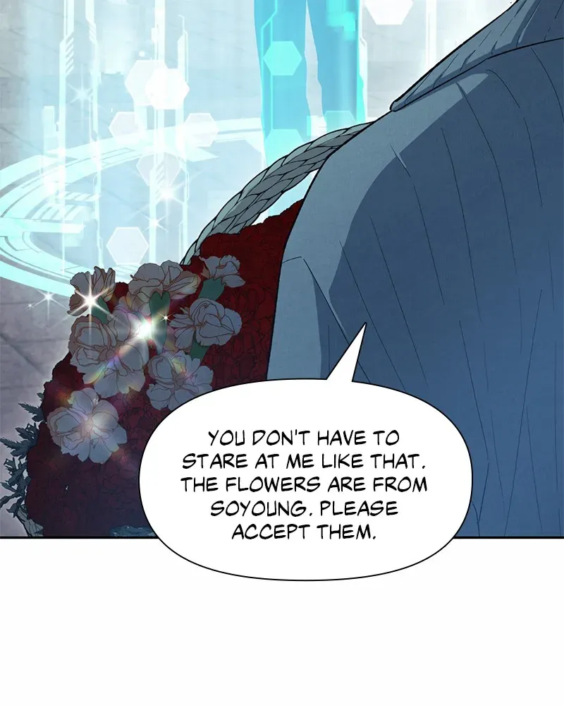 Read My S-Class Hunters chapter 78 image 122 on Lezhin