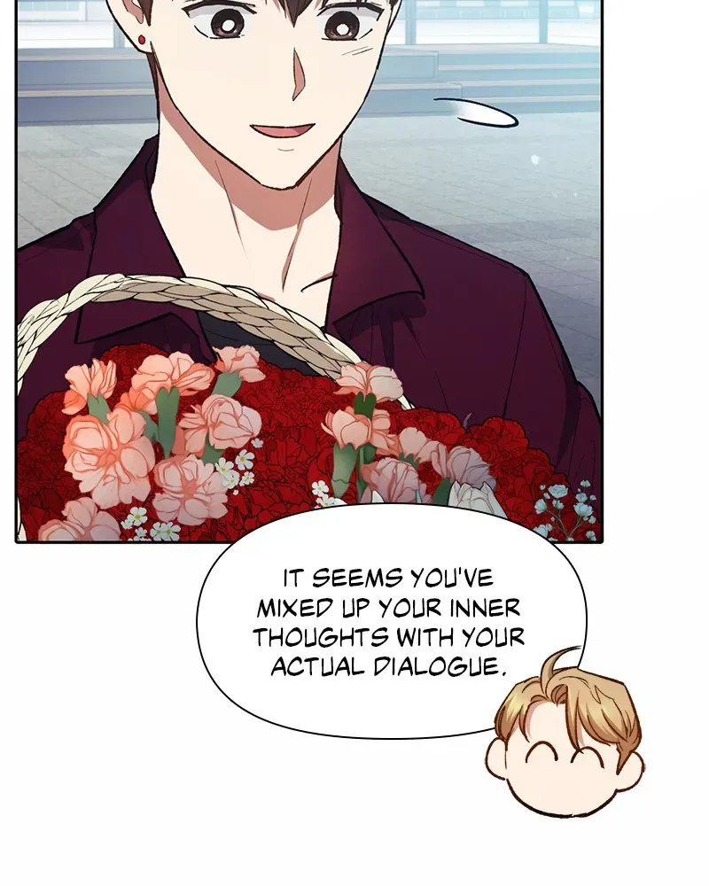 Read My S-Class Hunters chapter 78 image 124 on Lezhin