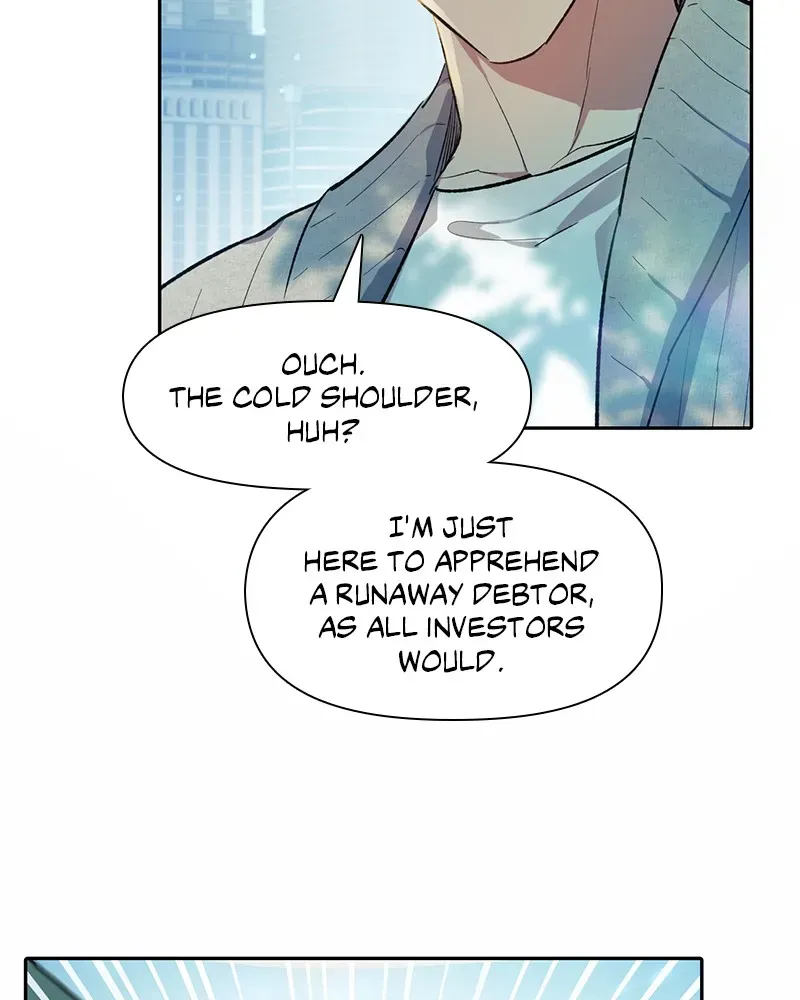 Read My S-Class Hunters chapter 78 image 126 on Lezhin