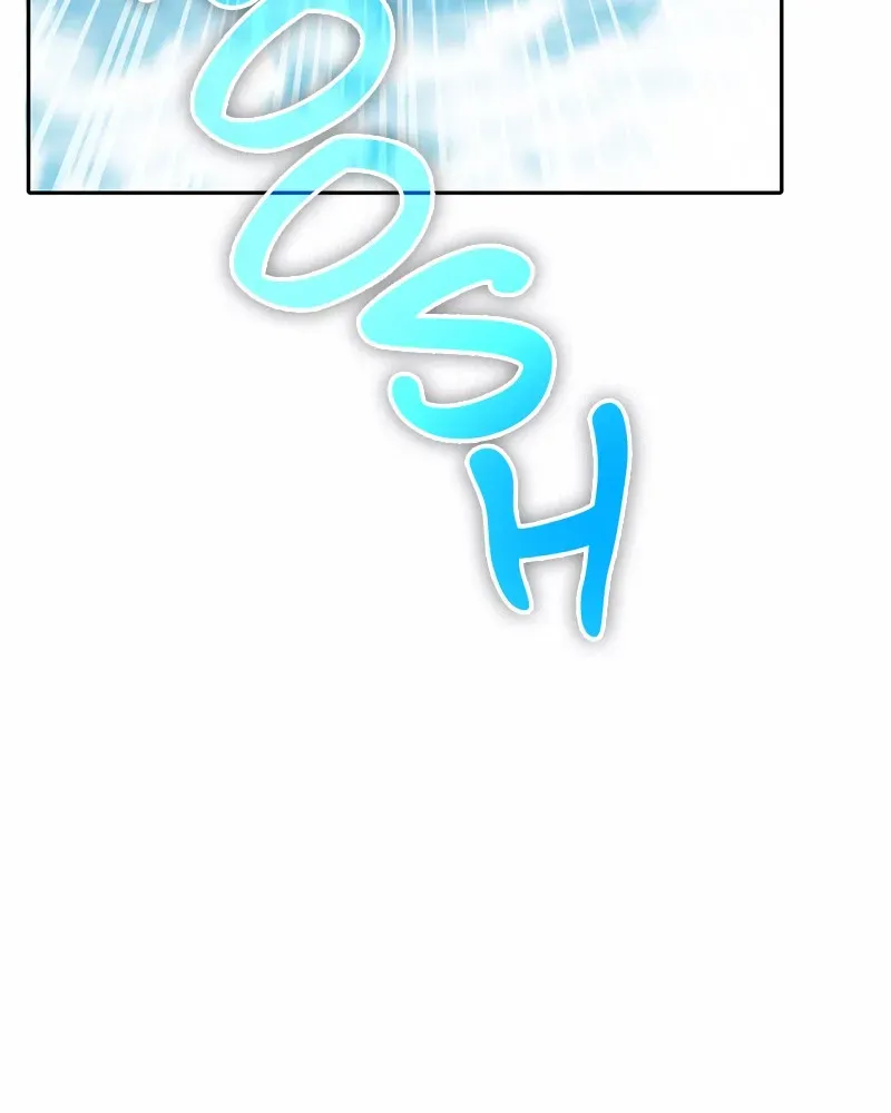 Read My S-Class Hunters chapter 78 image 128 on Lezhin