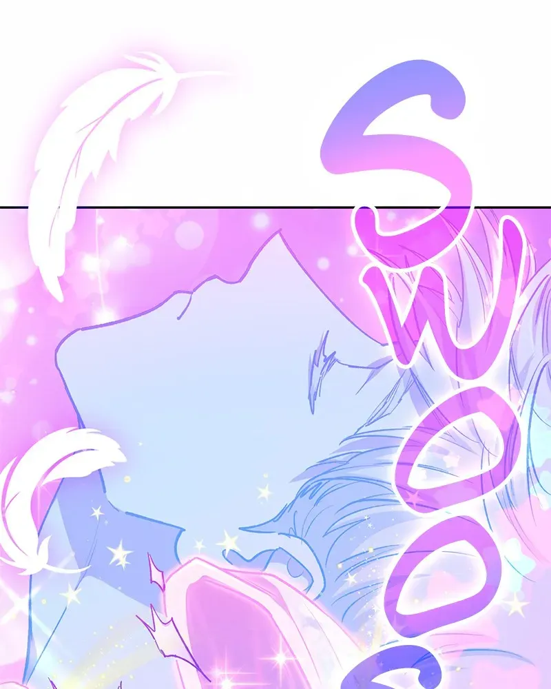 Read My S-Class Hunters chapter 78 image 13 on Lezhin