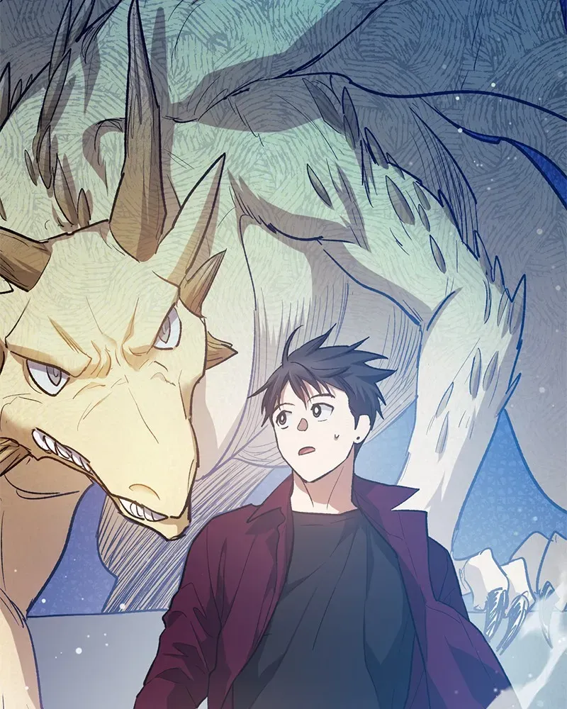 Read My S-Class Hunters chapter 78 image 134 on Lezhin
