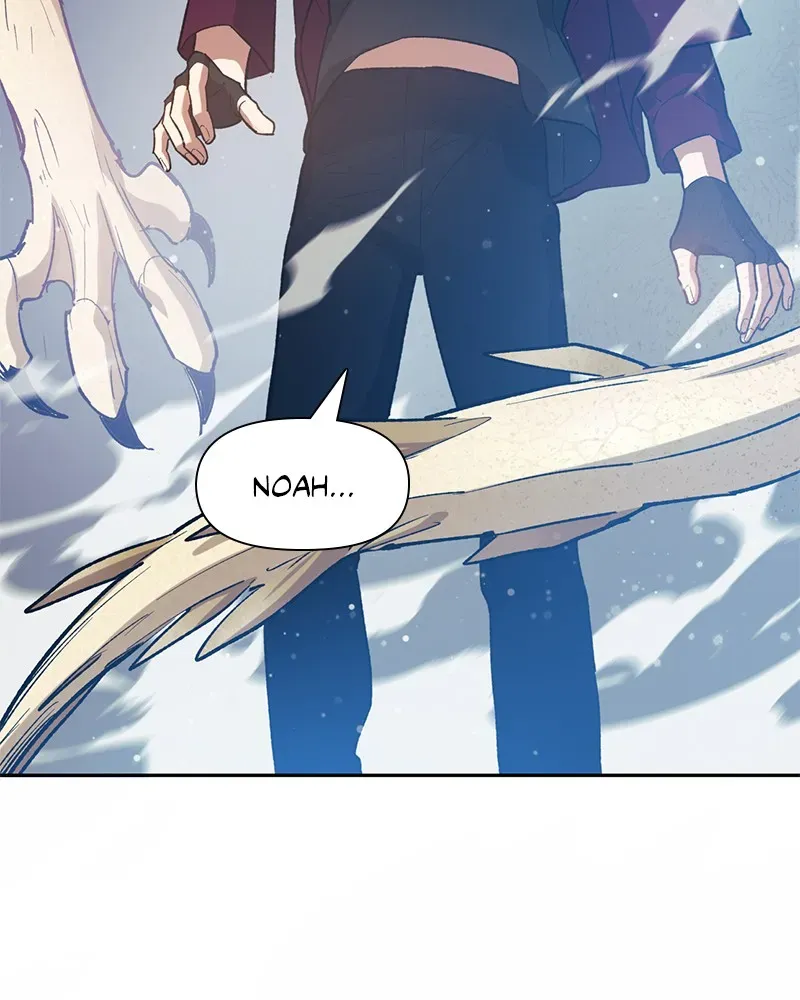 Read My S-Class Hunters chapter 78 image 135 on Lezhin