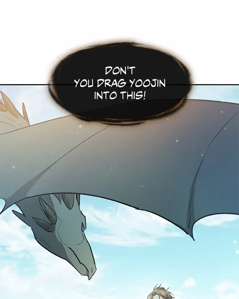 Read My S-Class Hunters chapter 78 image 136 on Lezhin
